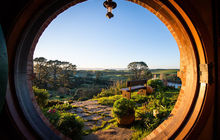 hobbiton-tour28.jpg