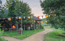 hobbiton-tour29.jpg
