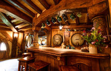 hobbiton-tour3.jpg