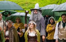 hobbiton-tour31.jpg