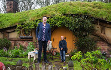 hobbiton-tour32.jpg