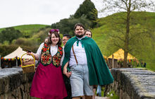 hobbiton-tour33.jpg