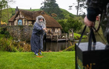 hobbiton-tour34.jpg