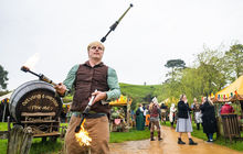 hobbiton-tour35.jpg