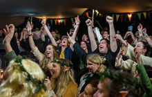 hobbiton-tour36.jpg