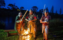 hobbiton-tour37.jpg