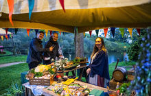 hobbiton-tour39.jpg