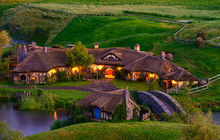 hobbiton-tour4.jpg
