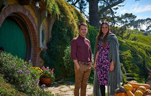 hobbiton-tour40.jpg