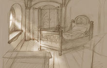 hobbiton-tour41.jpg