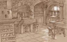hobbiton-tour42.jpg