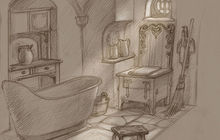 hobbiton-tour43.jpg