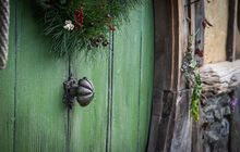 hobbiton-tour44.jpg