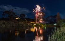 hobbiton-tour45.jpg