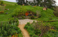 hobbiton-tour46.jpg