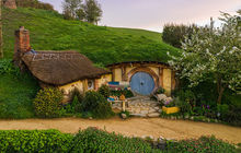 hobbiton-tour47.jpg