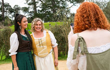hobbiton-tour48.jpg