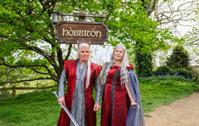 hobbiton-tour49.jpg
