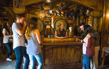 hobbiton-tour5.jpg