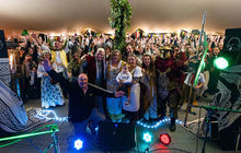 hobbiton-tour50.jpg