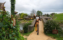 hobbiton-tour51.jpg
