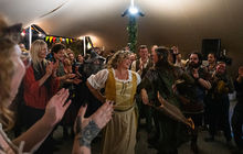 hobbiton-tour52.jpg