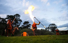 hobbiton-tour53.jpg
