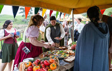 hobbiton-tour54.jpg