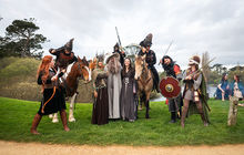 hobbiton-tour55.jpg