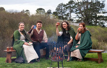 hobbiton-tour56.jpg