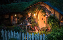 hobbiton-tour57.jpg
