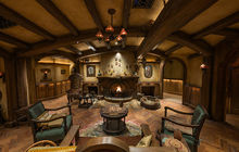 hobbiton-tour58.jpg
