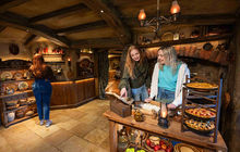 hobbiton-tour59.jpg