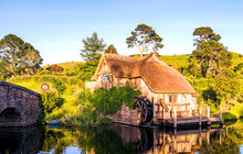 hobbiton-tour6.jpg