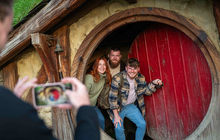 hobbiton-tour60.jpg