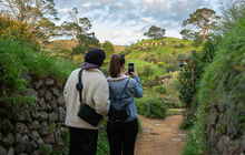 hobbiton-tour61.jpg
