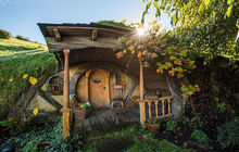 hobbiton-tour62.jpg