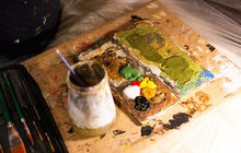 hobbiton-tour63.jpg