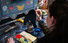 hobbiton-tour64.jpg