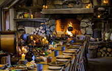 hobbiton-tour65.jpg