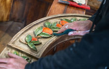 hobbiton-tour66.jpg
