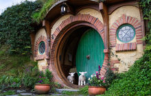 hobbiton-tour67.jpg