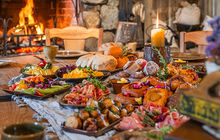 hobbiton-tour68.jpg