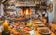 hobbiton-tour69.jpg