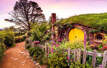 hobbiton-tour7.jpg