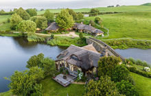 hobbiton-tour70.jpg