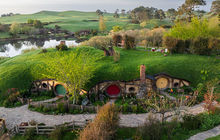 hobbiton-tour71.jpg