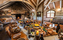 hobbiton-tour72.jpg