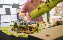hobbiton-tour73.jpg