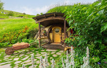 hobbiton-tour74.jpg
